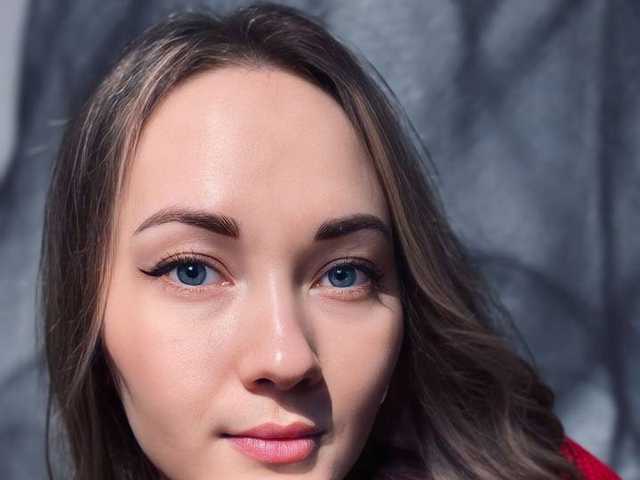Fotografie a profilului PomeloLove