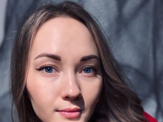 Chat video erotic PomeloLove