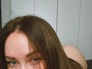 Chat video erotic PomeloLove