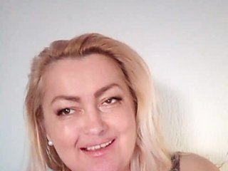 Chat video erotic vetlaru