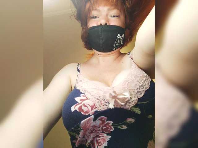 Capturi de ecran de difuzare Vetka-konfetka