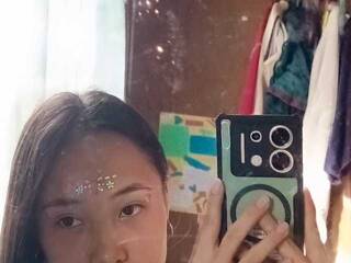 Chat video erotic vexana-14