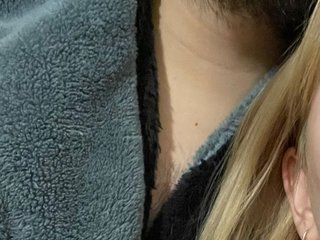 Chat video erotic Vezyn4ik