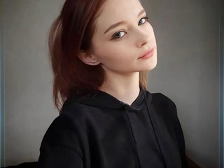 Chat video erotic vialeta-baby