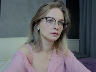 Chat video erotic vialeta-baby