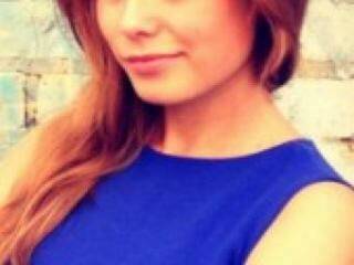 Chat video erotic vialetta