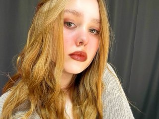Chat video erotic viamoon