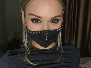 Chat video erotic Verunyaa