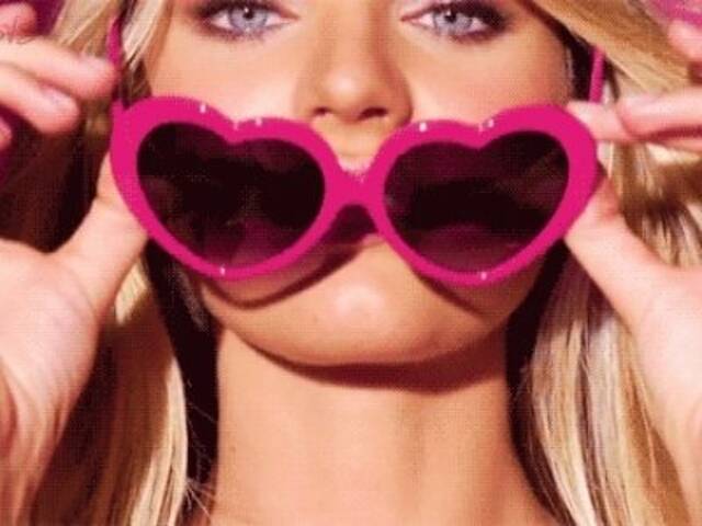 Fotografie a profilului Vianora