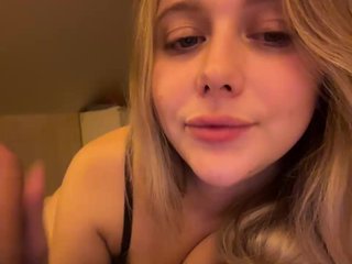 Chat video erotic VibeSwet37
