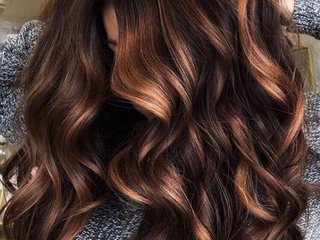 Chat video erotic Vibezqueen