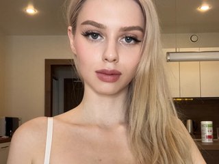 Chat video erotic VibroMashulka