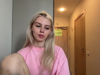 Chat video erotic VibroMashulka