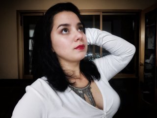 Chat video erotic Vicctorialove