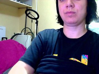 Chat video erotic Vicctorialove