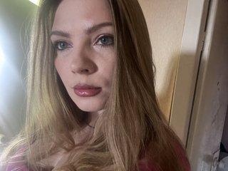 Chat video erotic Vick-Elsie
