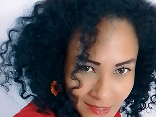 Chat video erotic vicka-31