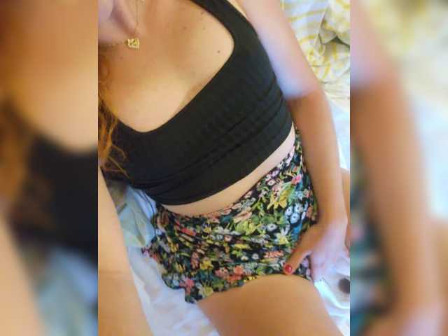Capturi de ecran de difuzare VickyBoom