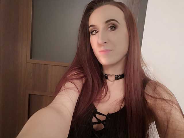 Fotografie a profilului VickyHottie