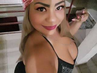 Chat video erotic sweetsquirt4u