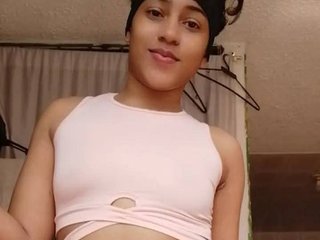 Chat video erotic vickysex77