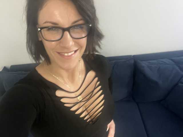 Fotografie a profilului VickySUGAR84