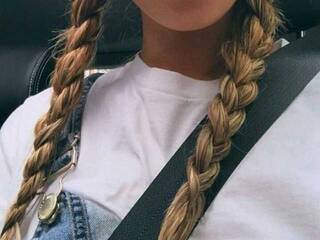 Chat video erotic Vicsi30