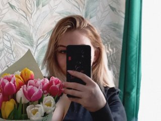 Chat video erotic Victoria-