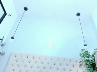 Chat video erotic Victoria-Coleman