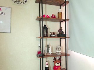 Chat video erotic Victoria-Collins