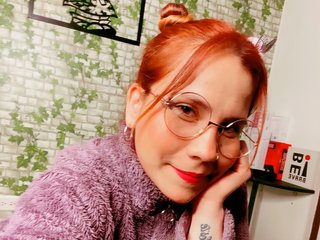 Chat video erotic victoria-cute