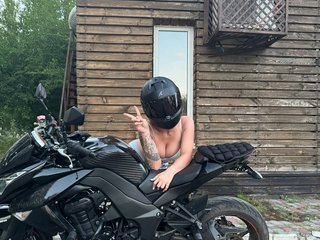 Chat video erotic victoria-d-minds