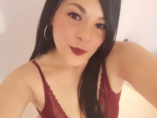 Chat video erotic VICTORIA-DEVI