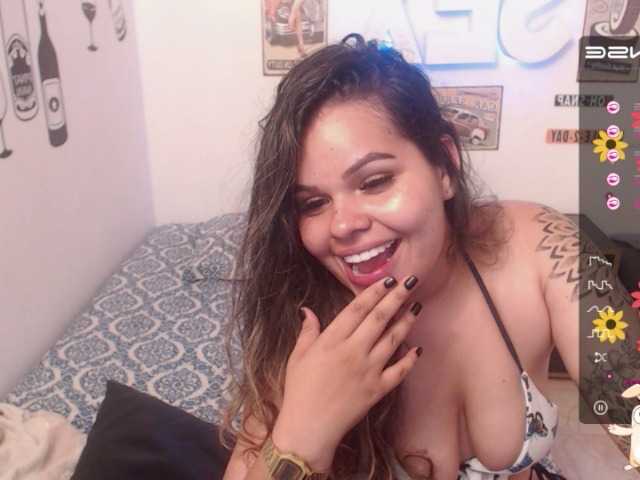 Fotografii victoria-fer get nude 99 / balloon show 33 / play pussy 77