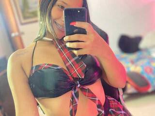 Chat video erotic victoria-miltits