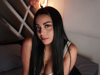 Chat video erotic Victoria-sweet