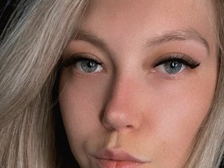 Chat video erotic Victoria1216