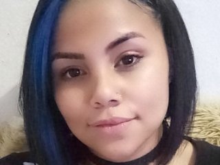 Chat video erotic victoria16