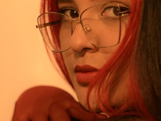 Chat video erotic victoria18x