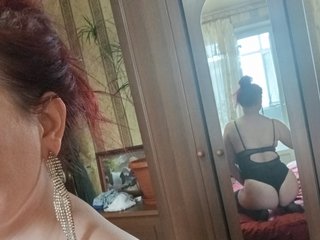 Chat video erotic Victoria22