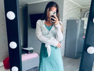 Chat video erotic Victoria23-1