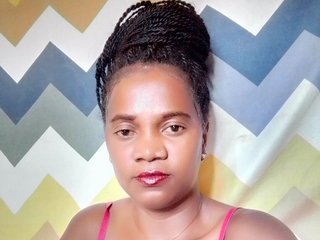 Chat video erotic Victoria27