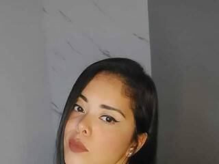 Chat video erotic victoriaboobs