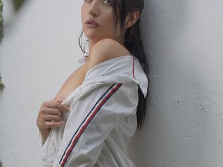 Chat video erotic VictoriaCole