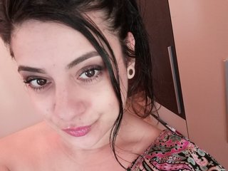 Chat video erotic VictoriaGrey