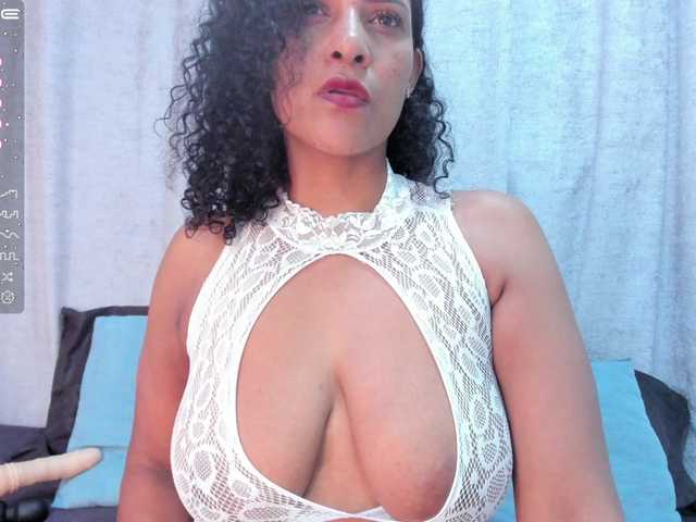 Fotografii VICTORIAHILLS I PUT THIS PUSSY ON THE MAP¡¡ MAKE ME FUCK AND CUM AT GOAL 656 @remain ]#mature #milf #fuckmachine #bigboobs #ebony #nasty