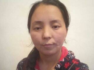 Chat video erotic VictoriaKaane