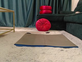 Chat video erotic victoriakim66