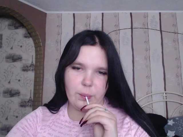 Capturi de ecran de difuzare Victoriakot