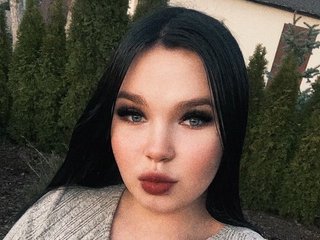Chat video erotic Victoriakot